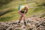 Borrowdale-503