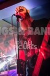 Darker Shores-58