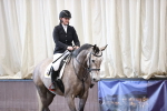 SBM_004766