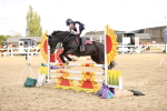 SBM_003934