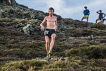 Gategill-57