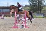 BPP_5508