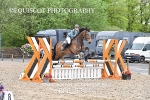 BPP_5314