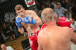 BOUT-3- Mateusz Wierzbicki v Shane Bentley-4