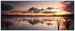 Sunrise, Lakes of Killarney