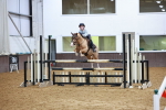 SBM_001932
