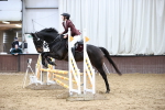 SBM_000759