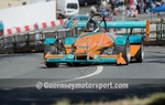 Hill Climb_Car_27-05-2013-28