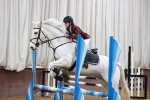 SBM_002407