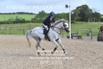 BPP_1901