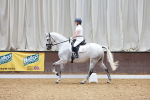 SBM_003349