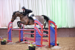 SBM_002707