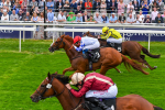 230823-Race 6-Designer-0809