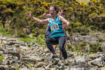 Coniston Senior-288
