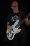 FOLK N BLUES-313