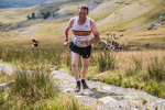 Ingleborough-389
