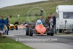 Alderney Sprint_2012_Car-168