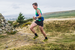 Lowther-26