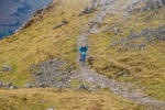 TWA  Newlands-2135