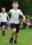 Sports Day Year 1 and Year 2 Part 2 portfolio