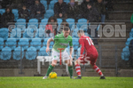 GFC v Whitstable_15-12-2018-14