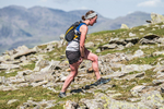 Duddon Short-189