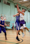 Mayside v Skipton_14-05-2021-28