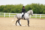 SBM_005814