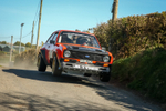 Go Tour of the Sperrins 20
