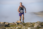 Langdale-771