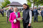 140526-Race 6-Dickensian-1674