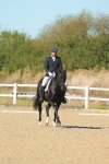 SBM_001472