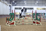 SBM_003396