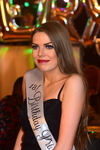 CERYS-674