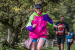 Dovedale Dash-2395