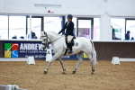 SBM_002336