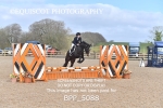 BPP_5088