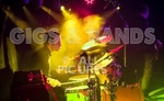 Wilko Johnson Farewell Tour-79