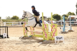 SBM_006606