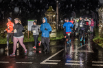 HTE Dark Skies 10K-8