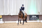 SBM_010018