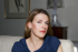Clare Mulley