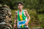 Grasmere Sports-407
