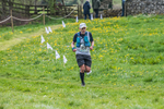 3 Peaks Finish-2010