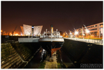 The SS Nomadic (IMG0432)