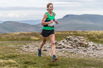 Fellside-311