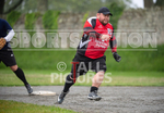 Softball_Rangers v Barbers-48