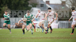 Guernsey Raiders v Sidcup_03-02-2018-68
