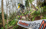 MTB Downhill_Summer 2019_Round-1-66