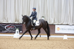 SBM_007610